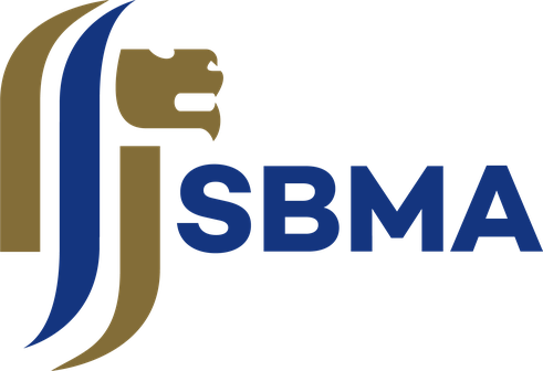 Logo of SBMA Member