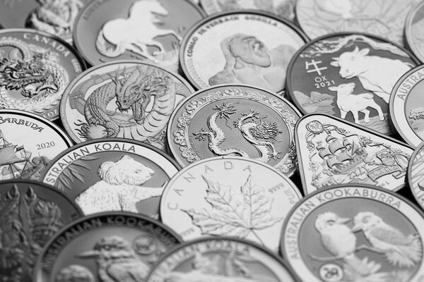 Why Buy From Us