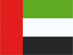 aed currency