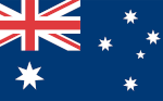 aud currency