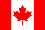 cad currency