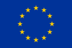 eur currency