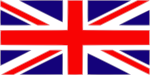 gbp currency