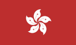 hkd currency