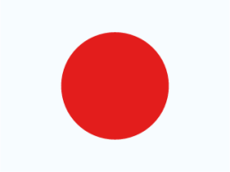 jpy currency
