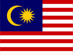 myr currency