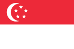 sgd currency
