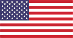 usd currency