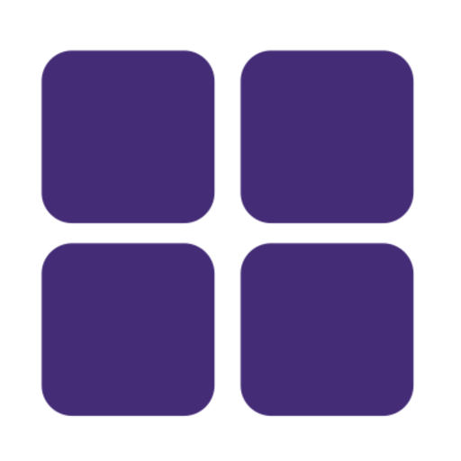Show Individual Products