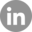 Linkedin Logo