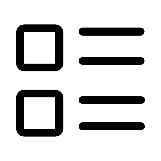 Show Grouped products