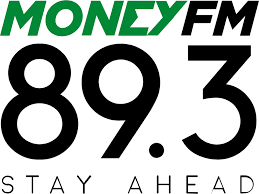 Money FM