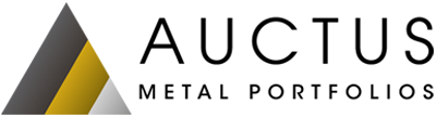 Logo of Auctus Metal Portfolios