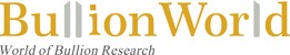 Bullion World