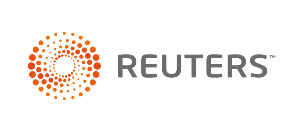 Reuters