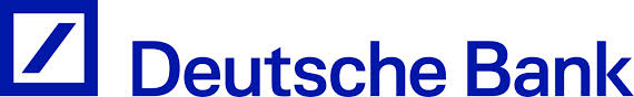 Deustche Bank