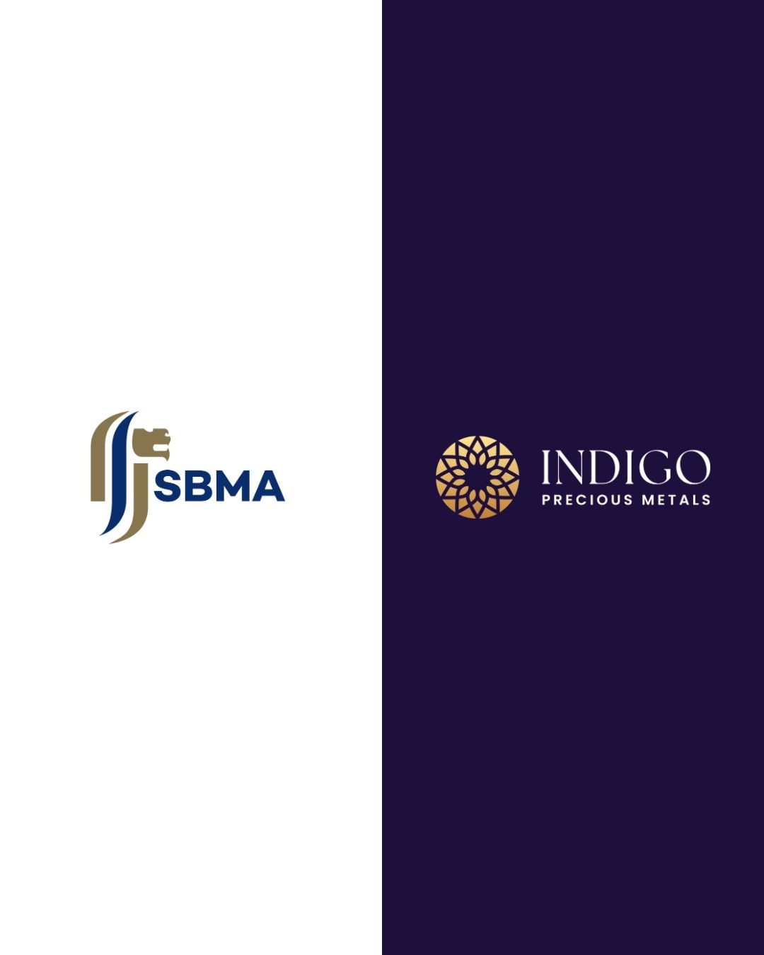 SBMA x IINDIGO