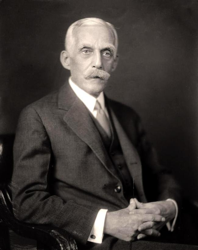 Mellon-Andrew