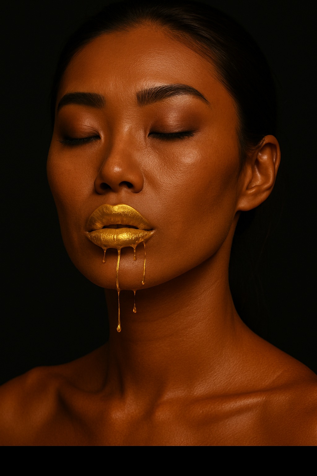 Optimal Yearly Seasonal Buy Area in Precious Metals_indigo