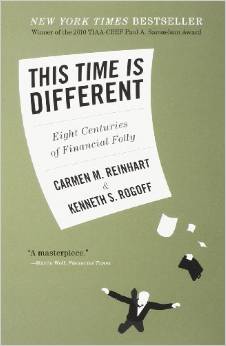 This-Time
