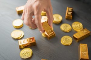 Where to Buy Gold Bars in Singapore- A 2026 Buyer’s Checklist
