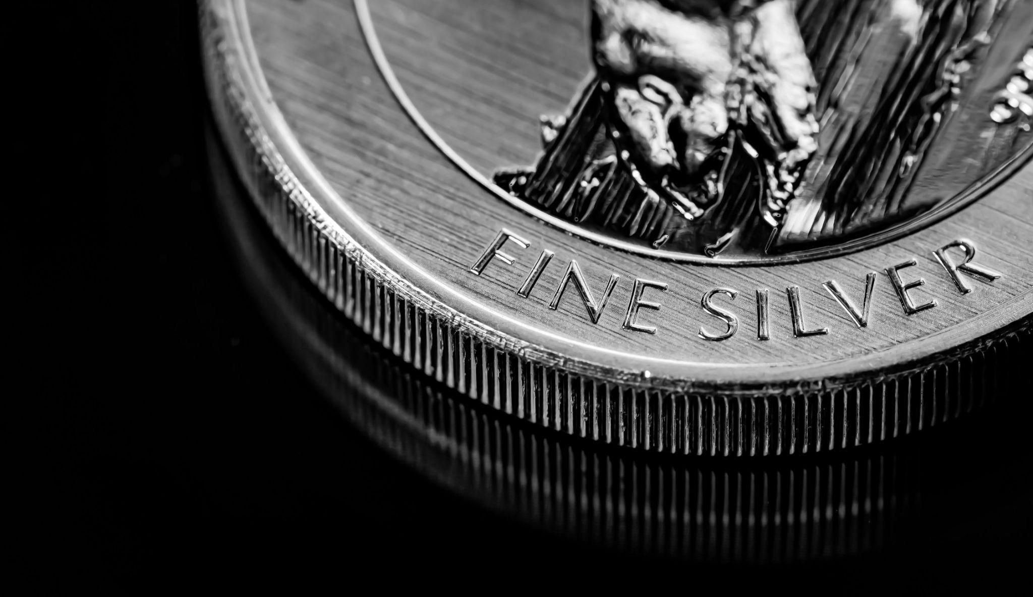 What Affects Silver Prices? A Look at the Factors at Play