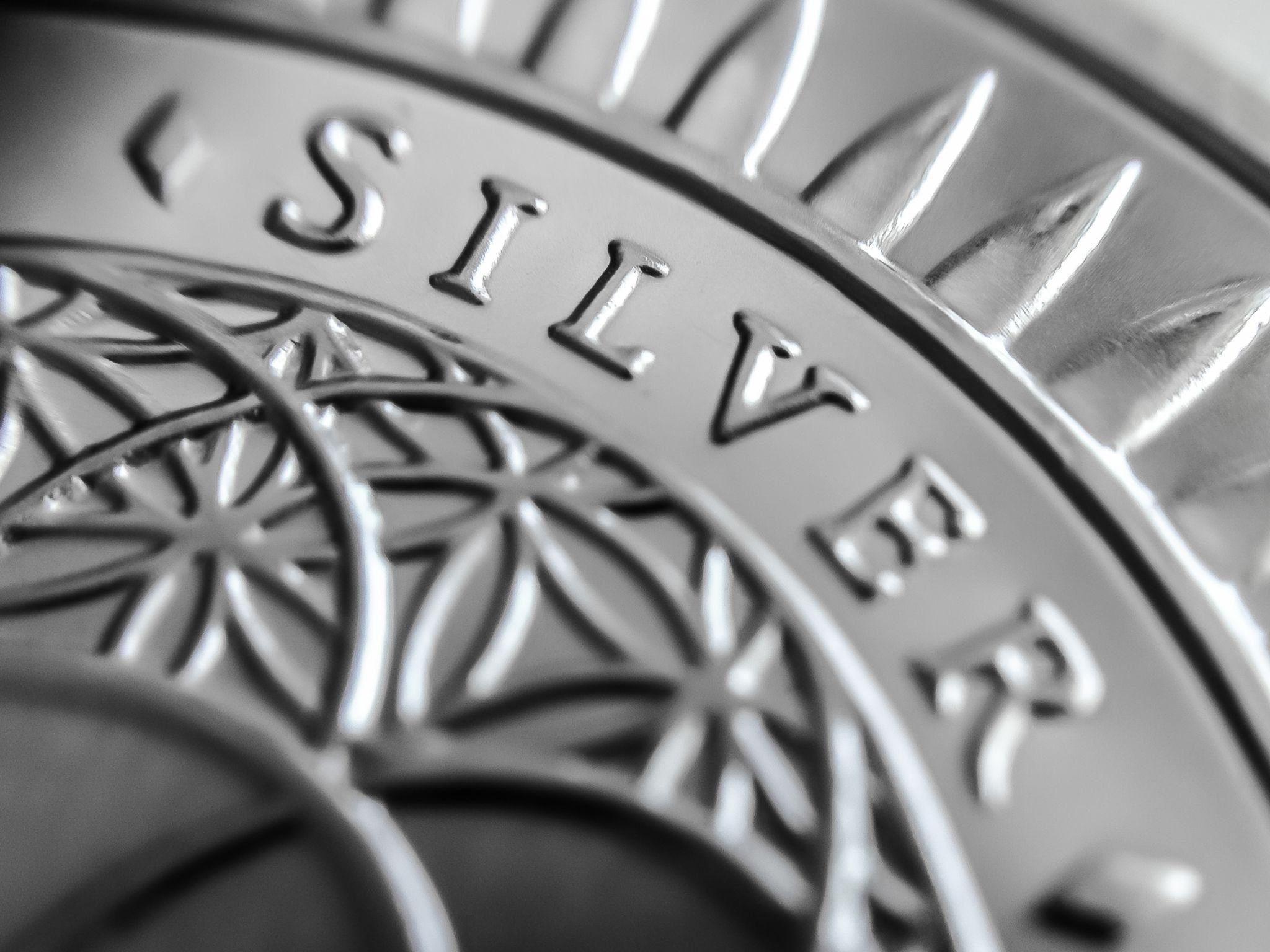 What Affects Silver Prices? A Look at the Factors at Play What Affects Silver Prices? A Look at the Factors at Play