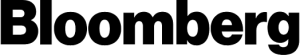 Bloomberg logo