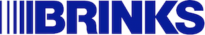 Brinks logo