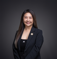 Christy Chee