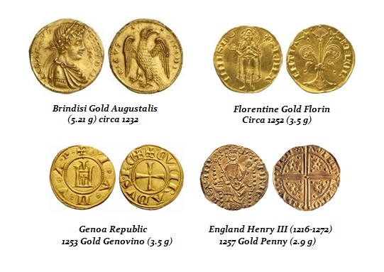 FirstGold-1252