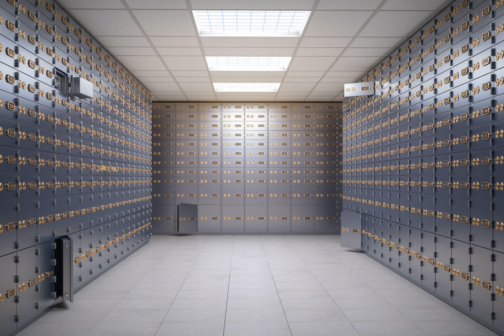 Investing in Gold ETFs Vs Physical Gold: Investing in Gold ETFs Vs Physical Gold: