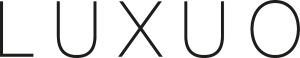 Luxuo logo