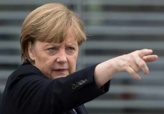 Merkel-2
