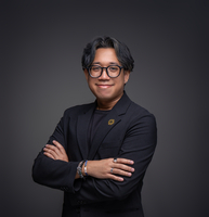 Moes Mulyadi