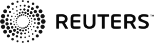 Reuters logo