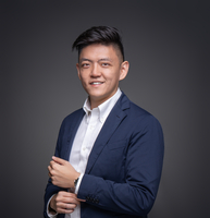 Ricky Tan