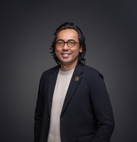 Ryd Saleh