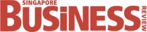 Singapore Business logo