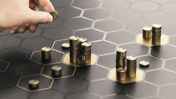 How to Convert Your Portfolio to Physical Metals – Seamlessly