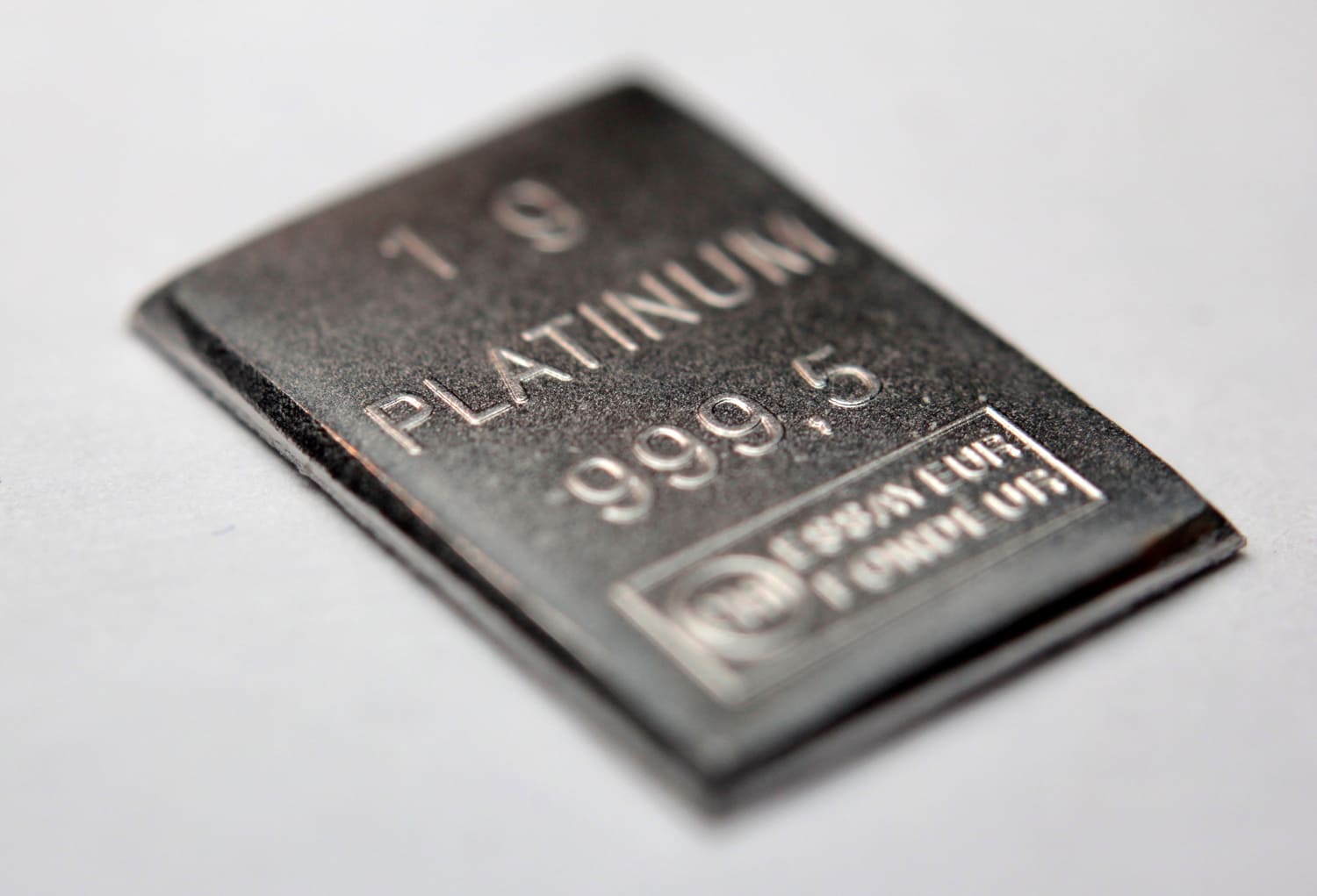 The Platinum Play: Why Silver and Platinum Could Outshine Gold This Decade