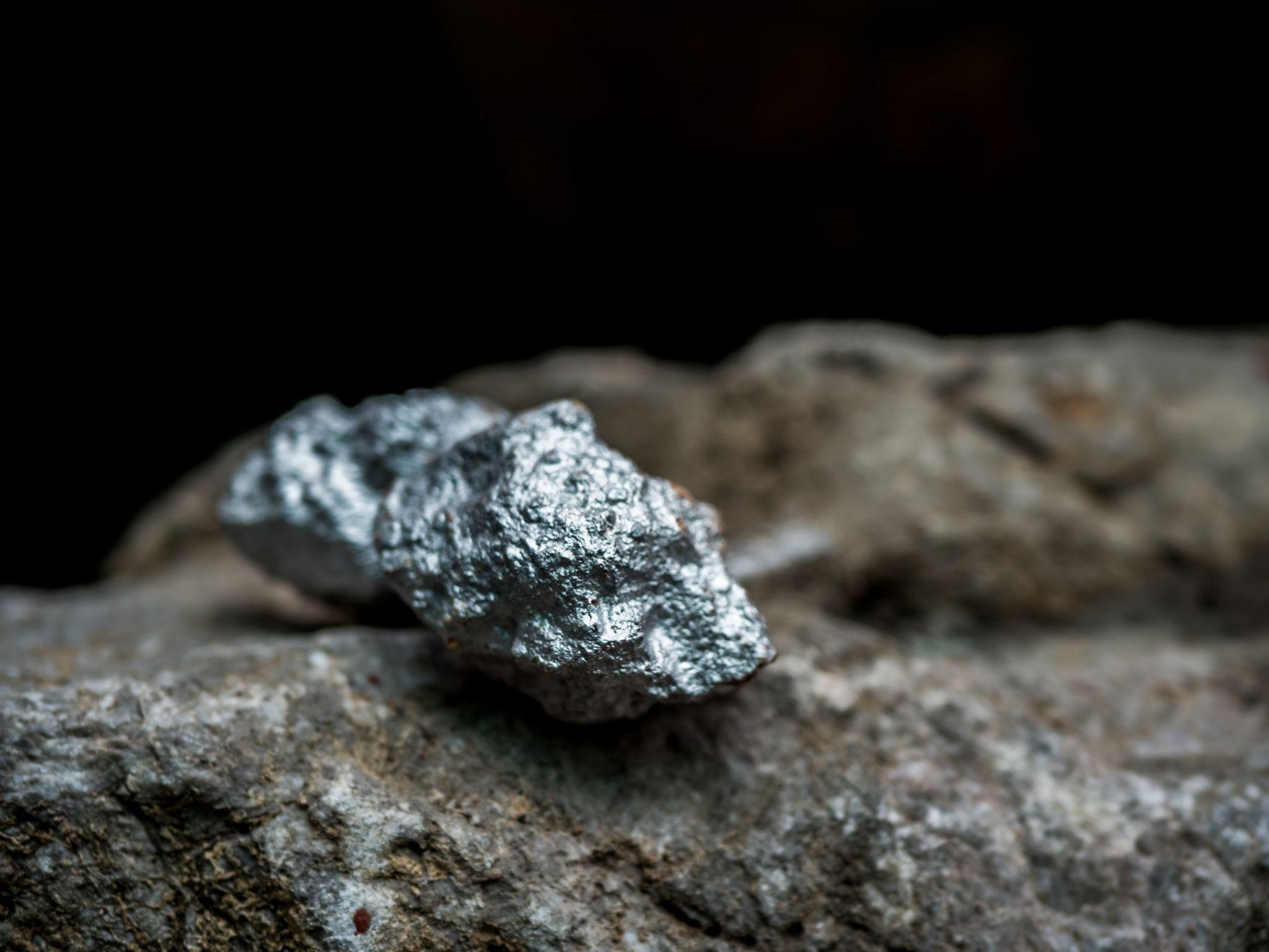 Precious Metal Investing with Indigo’s Bullion Savings Plan