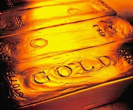 Recent Gold Headlines : Always A Time To Buy And Also There Is A Time to Sell
