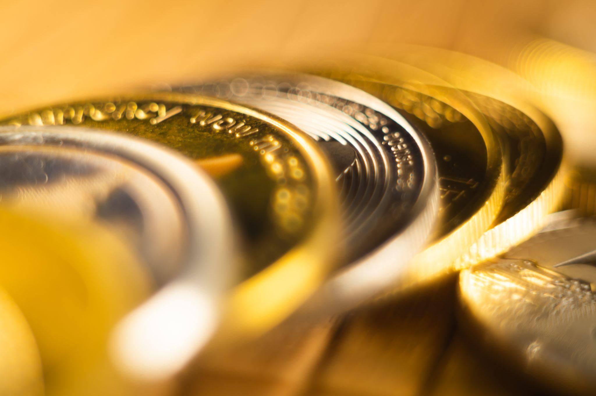 Gold vs Silver: Which Fits Your Investment Strategy?