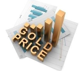 CRITICAL FACTOR: The Real Reason Behind Precious Metal Manipulation by SRSrocco