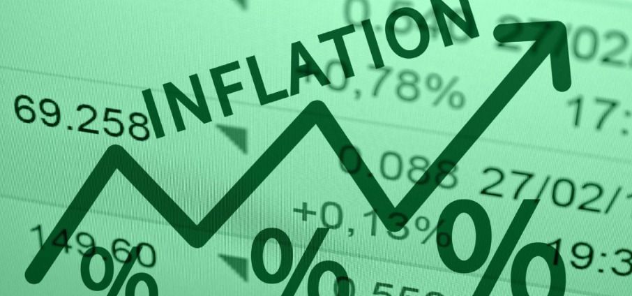 1970's Inflation Spike Update & Where We are Now in Metals Bull Market?