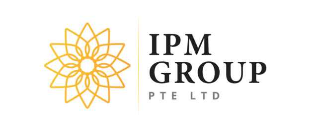 Interview With IPM Group by DSA