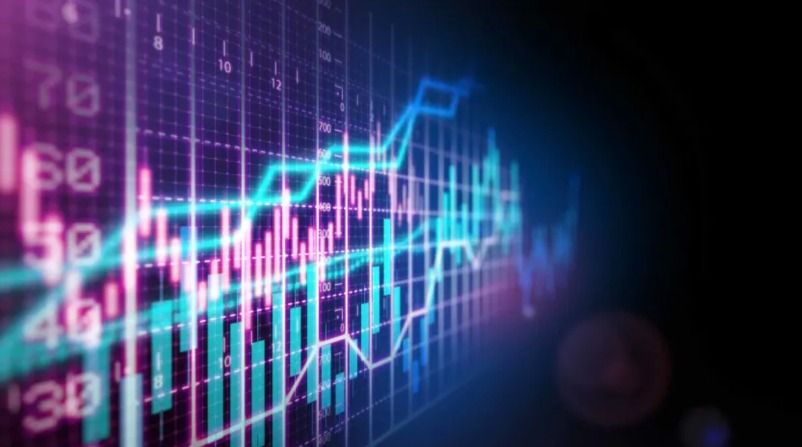 The Paradigm Shift - Where are Precious Metals Going?