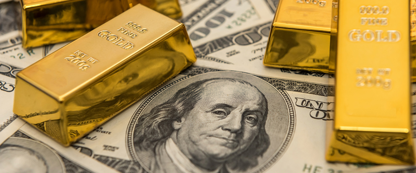 Preserving Wealth with Precious Metals