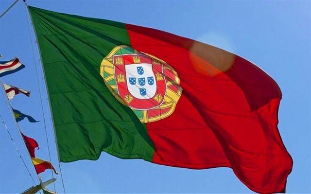 Portugal Usurps Democracy in Latest Euro Zone crisis 